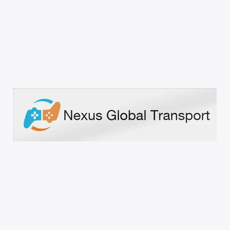 Nexus Global Transport