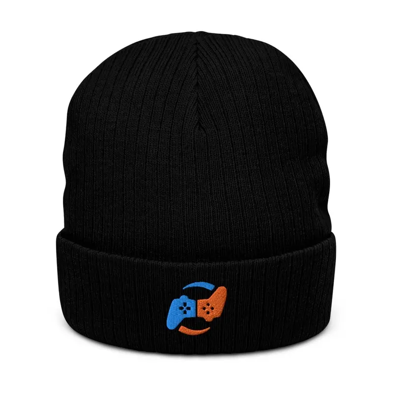  Nexus Global Transport Beanie