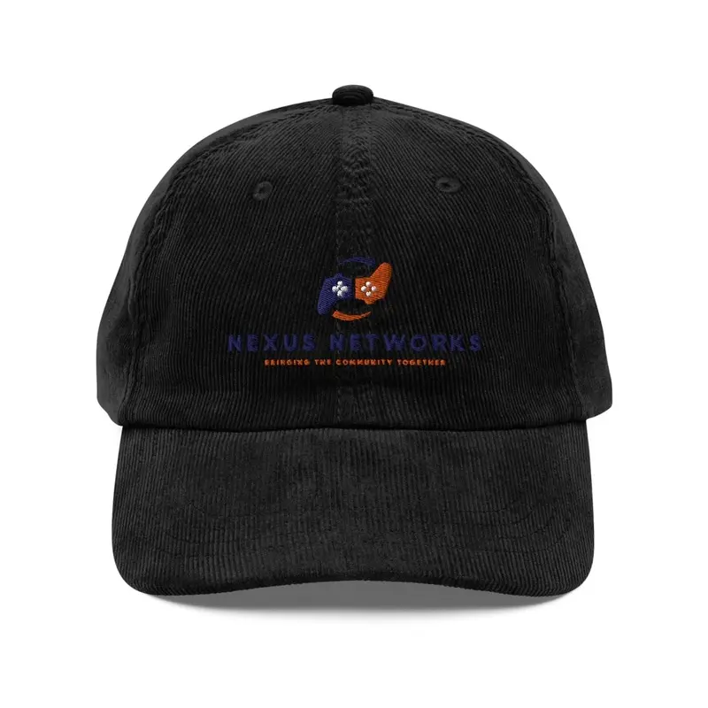 Nexus Networks Cap