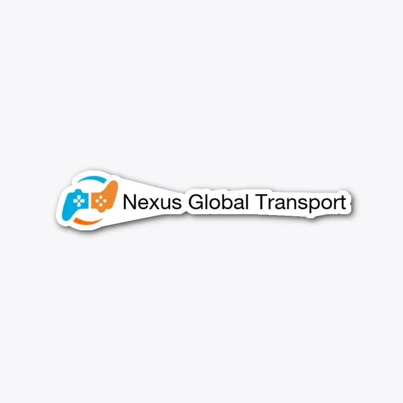 Nexus Global Transport