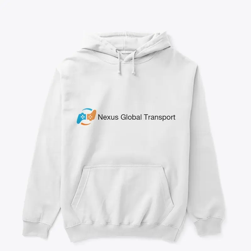 Nexus Global Transport