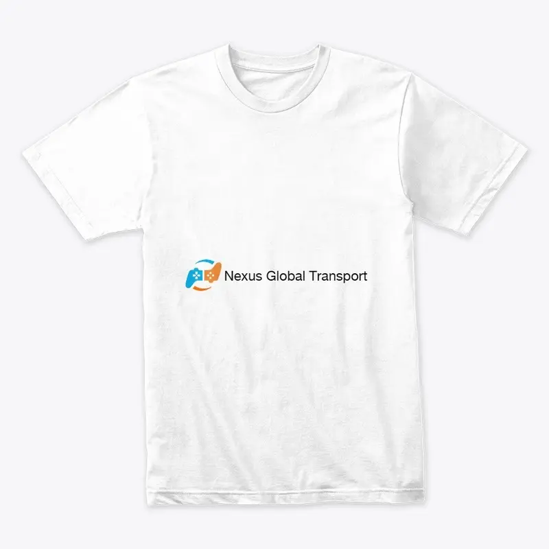 Nexus Global Transport