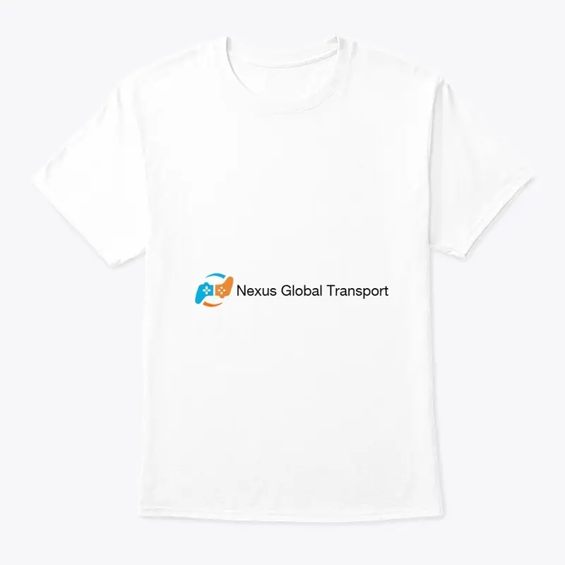 Nexus Global Transport