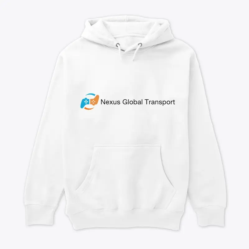 Nexus Global Transport